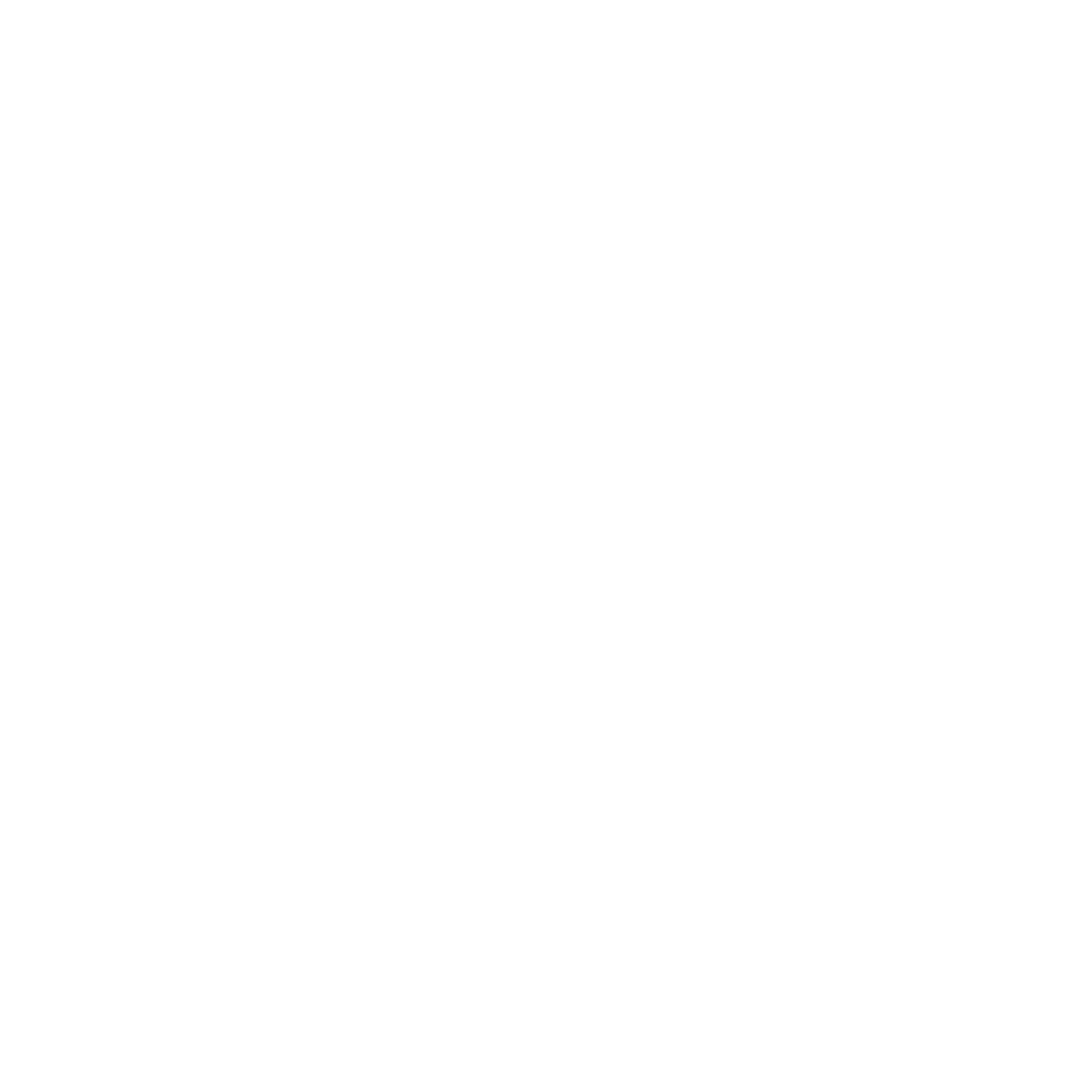 Recht voor Studenten